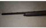 Browning ~ A5 ~ 12 Gauge - 8 of 10