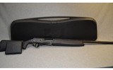 Browning ~ A5 ~ 12 Gauge - 1 of 10