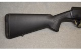 Browning ~ A5 ~ 12 Gauge - 3 of 10