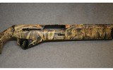 Benelli ~ Super Vinci ~ 12 Gauge - 4 of 10