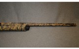Benelli ~ Super Vinci ~ 12 Gauge - 6 of 10