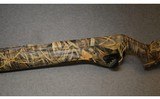Benelli ~ Super Vinci ~ 12 Gauge - 9 of 10