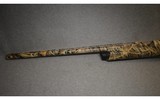 Benelli ~ Super Vinci ~ 12 Gauge - 8 of 10