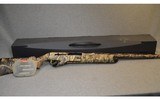 Benelli ~ Super Vinci ~ 12 Gauge - 1 of 10
