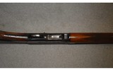 Browning ~ NONE ~ 12 Gauge - 5 of 10