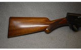 Browning ~ NONE ~ 12 Gauge - 3 of 10