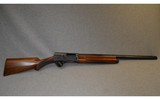 Browning ~ NONE ~ 12 Gauge - 1 of 10