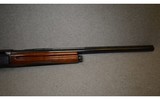 Browning ~ NONE ~ 12 Gauge - 6 of 10