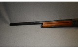 Browning ~ NONE ~ 12 Gauge - 8 of 10