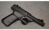 Browning ~ Buck Mark ~ .22 Long Rifle - 3 of 3