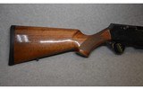 Browning Arms Company ~ Bar II Safari ~ .300 Win Mag - 3 of 7