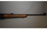 Browning Arms Company ~ Bar II Safari ~ .300 Win Mag - 5 of 7