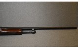 Remington Arms Co. ~ 870 Wingmaster ~ 20 Gauge - 6 of 10