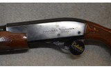Remington Arms Co. ~ 870 Wingmaster ~ 20 Gauge - 9 of 10