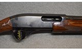 Remington Arms Co. ~ 870 Wingmaster ~ 20 Gauge - 4 of 10