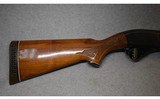 Remington Arms Co. ~ 870 Wingmaster ~ 20 Gauge - 3 of 10