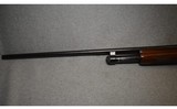 Remington Arms Co. ~ 870 Wingmaster ~ 20 Gauge - 8 of 10