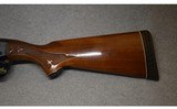 Remington Arms Co. ~ 870 Wingmaster ~ 20 Gauge - 10 of 10
