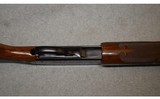 Remington Arms Co. ~ 870 Wingmaster ~ 20 Gauge - 5 of 10