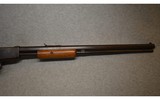 Winchester ~ 1890 ~ .22 Short - 6 of 10
