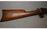 Winchester ~ 1890 ~ .22 Short - 3 of 10