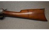 Winchester ~ 1890 ~ .22 Short - 10 of 10