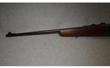 Savage Arms ~ 99F ~ .300 Savage - 8 of 10
