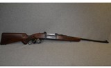 Savage Arms ~ 99F ~ .300 Savage - 1 of 10