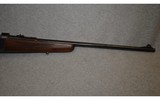 Savage Arms ~ 99F ~ .300 Savage - 5 of 10