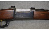 Savage Arms ~ 99F ~ .300 Savage - 4 of 10
