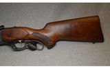 Savage Arms ~ 99F ~ .300 Savage - 10 of 10