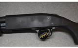 Mossberg ~ 500 ~ 12 Gauge - 9 of 10