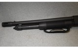 Mossberg ~ 500 ~ 12 Gauge - 8 of 10