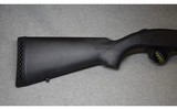 Mossberg ~ 500 ~ 12 Gauge - 3 of 10
