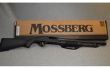 Mossberg ~ 500 ~ 12 Gauge - 1 of 10