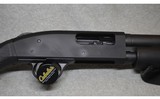 Mossberg ~ 500 ~ 12 Gauge - 4 of 10