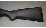 Mossberg ~ 500 ~ 12 Gauge - 10 of 10