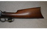 Winchester ~ 1892 ~ .32 WCF - 10 of 10