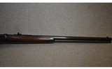 Winchester ~ 1892 ~ .32 WCF - 6 of 10