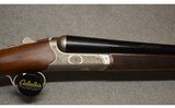 Tristar ~ Bristol ~ 12 Gauge - 4 of 10