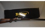 Tristar ~ Bristol ~ 12 Gauge - 1 of 10