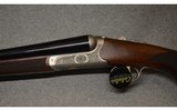 Tristar ~ Bristol ~ 12 Gauge - 9 of 10
