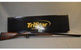 Khan (Tristar) ~ Bristol ~ 20 Gauge - 1 of 10