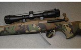 Savage Arms Inc. ~ Axis ~ .308 Winchester - 9 of 10