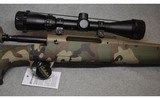 Savage Arms Inc. ~ Axis ~ .308 Winchester - 4 of 10