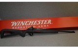 Winchester ~ Xpert ~ .22 Long Rifle
