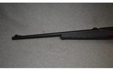 Winchester ~ Xpert ~ .22 Long Rifle - 8 of 10