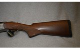 Browning ~ Cynergy CX ~ 12 Gauge - 10 of 10