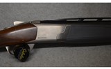 Browning ~ Cynergy CX ~ 12 Gauge - 4 of 10