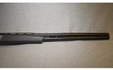 Browning ~ Cynergy CX ~ 12 Gauge - 5 of 10